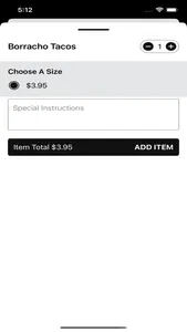 The Mean Wiener screenshot 3