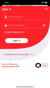 The Mean Wiener screenshot 6