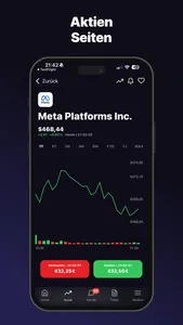 Goldesel App screenshot 0