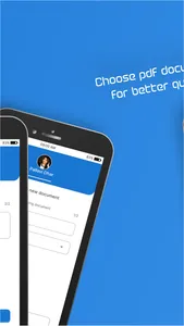 S Docstore - Your Doc Vault screenshot 2