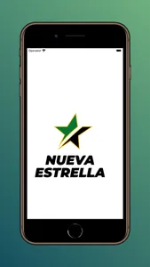 apper Nueva Estrella screenshot 0