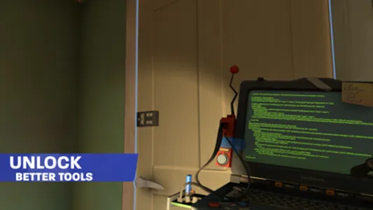 Thief Simulator: Sneak & Steal screenshot 2