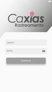 Caxias Rastreamento screenshot 0