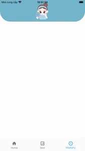 Tone Analyzer screenshot 2