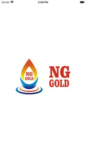 NG Gold Bullion - Ahmedabad screenshot 0