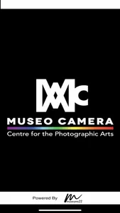 Museo Camera screenshot 0