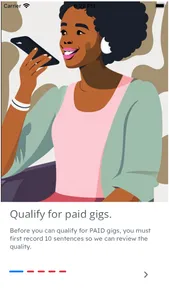 Pillar AI screenshot 2