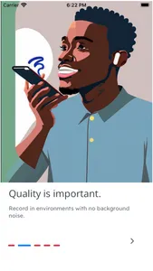 Pillar AI screenshot 3