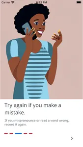 Pillar AI screenshot 4