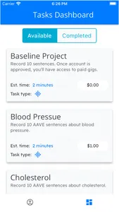 Pillar AI screenshot 6