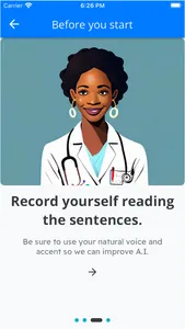 Pillar AI screenshot 7