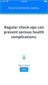 Pillar AI screenshot 9