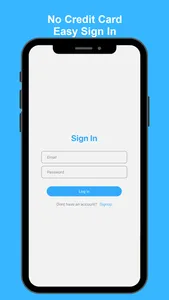 LevelUpLoyalty screenshot 5