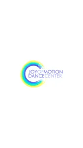 Joy of Motion Dance Center screenshot 0