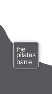 The Pilates Barre 38834 screenshot 0