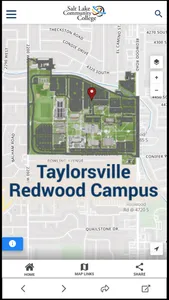 SLCC Mobile screenshot 4