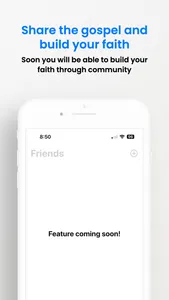 Verse Voyage Bible - AI Study screenshot 4