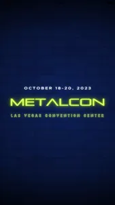 METALCON screenshot 0