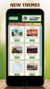 Solitaire Deluxe® 2: Card Game screenshot 2