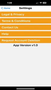 Clinical Pharmacology by CK screenshot 2