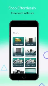 Tradinggoo screenshot 1