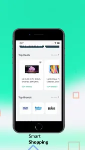 Tradinggoo screenshot 3