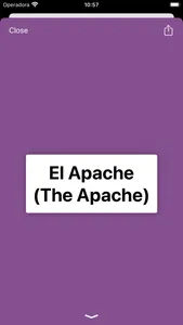 PickLottery screenshot 2