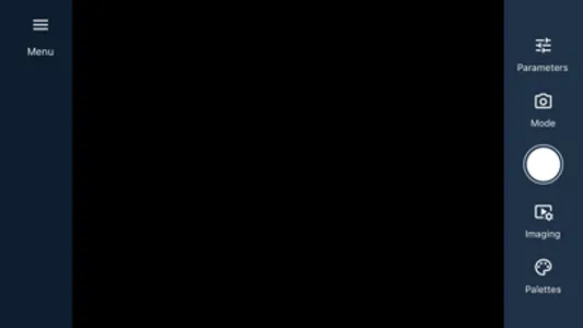 Hdaniee screenshot 1