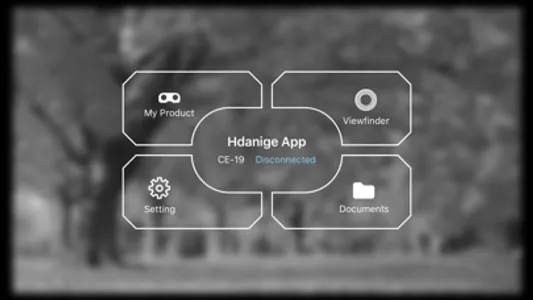 Hdaniee screenshot 3