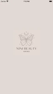 nini shop screenshot 0