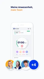 e2n terminal screenshot 2