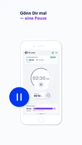 e2n terminal screenshot 3