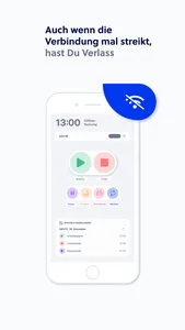 e2n terminal screenshot 4