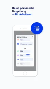 e2n terminal screenshot 5