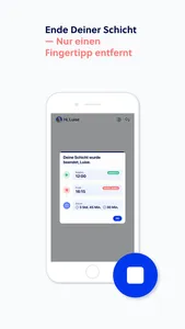 e2n terminal screenshot 7