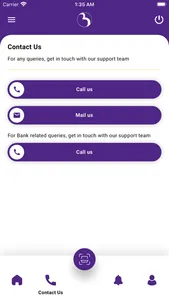 Utkarsh Vyapar screenshot 2