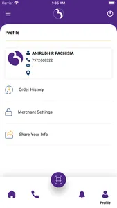 Utkarsh Vyapar screenshot 4