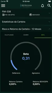 Berkana Patrimônio screenshot 6