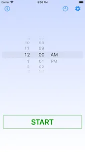 Voice Over Timer screenshot 4