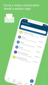 My Agora Pipo screenshot 2