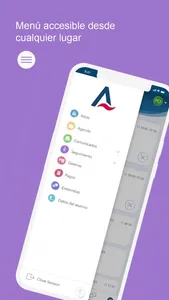 My Agora Pipo screenshot 5