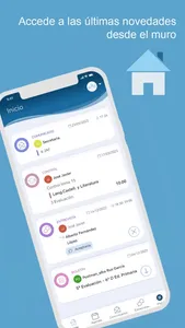 My Agora Pipo screenshot 6