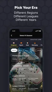 RFM 2024 Football Manager screenshot 2