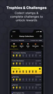 RFM 2024 Football Manager screenshot 4