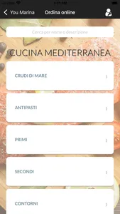 You Marina screenshot 3