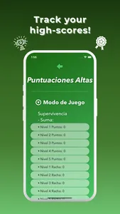 Math Practice - Games! screenshot 4