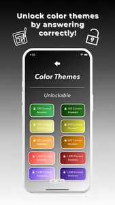 Math Practice - Games! screenshot 6