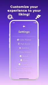 Math Practice - Games! screenshot 7