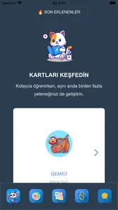 Limitsiz İngilizce screenshot 0