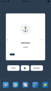 Limitsiz İngilizce screenshot 1